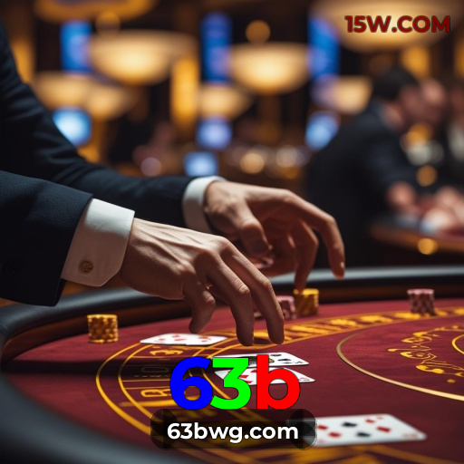 Jogos mobile otimizados