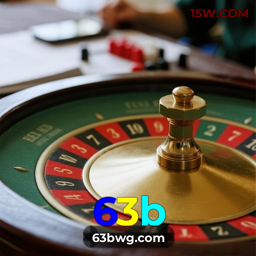 Permitir fontes desconhecidas no Android