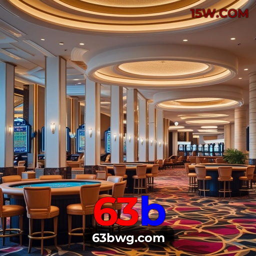 Acessar jogos e bônus no APK