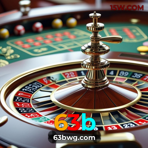 Métodos de pagamento aceitos na 63b