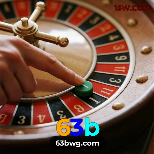 Fortune Dragon - RTP 96.96%