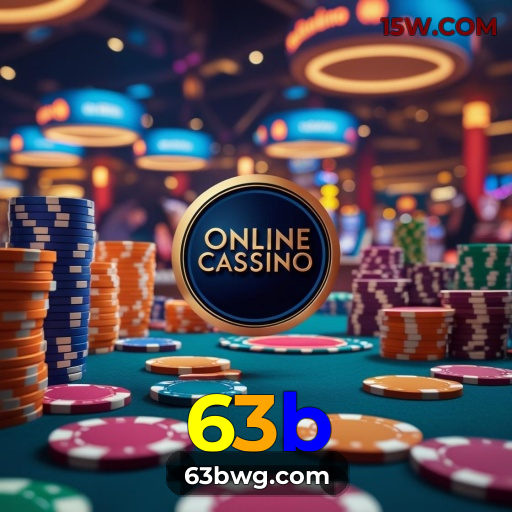 Termos e condições