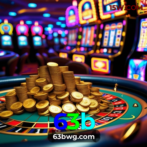 João Silva ganhou R$ 2.5M no Fortune Tiger