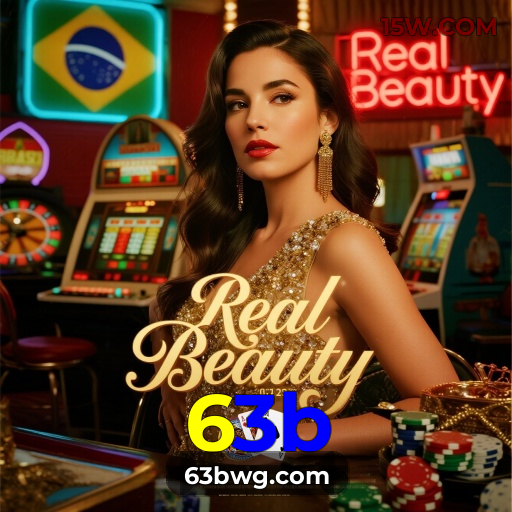 Certificações de segurança e licenças da 63b