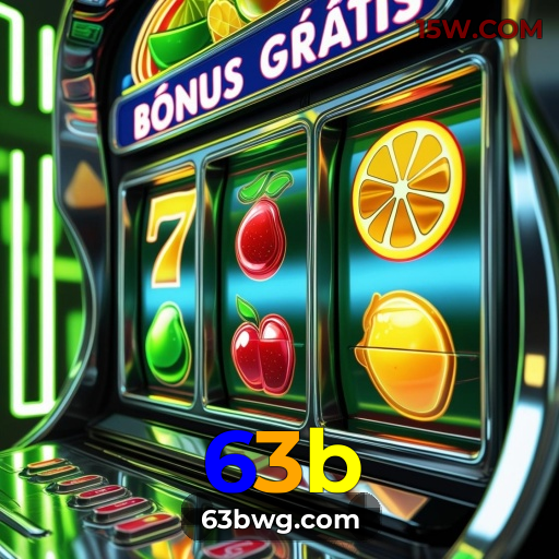 Fortune OX - 1.024 Ways