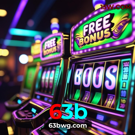 Fortune Tiger - Jogo mais popular do Brasil