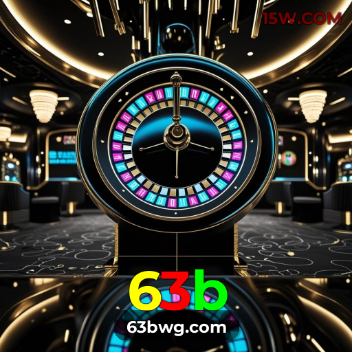 Sweet Bonanza - Slot popular com multiplicadores