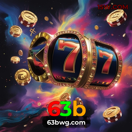 Blackjack ao vivo - Mesas VIP com dealers profissionais