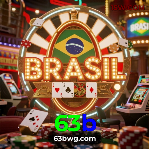 Pagamentos e segurança no app