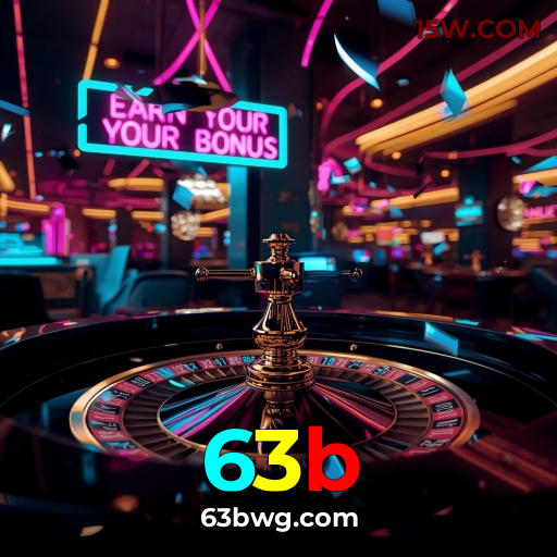 Benefícios da Conta