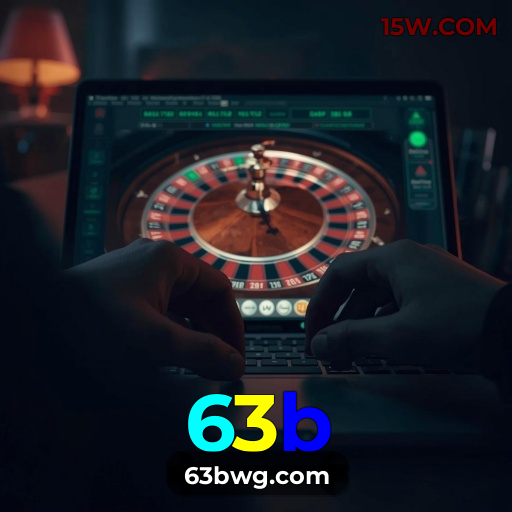 Fortune Rabbit - RTP 96.77%