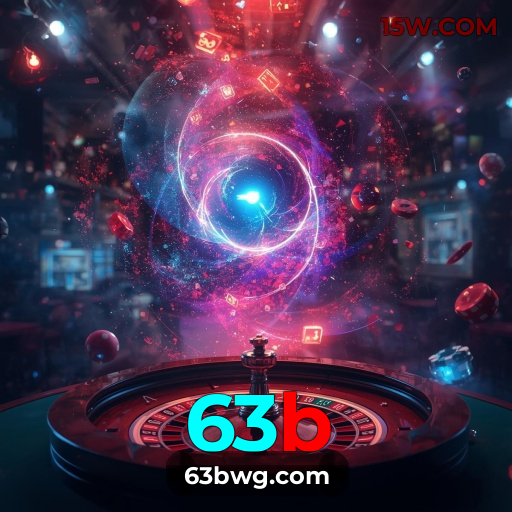 Jogos com maior RTP na 63b