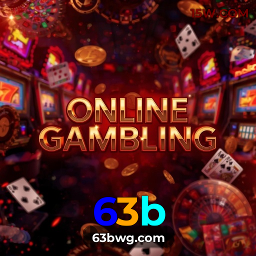 Comunidade ativa no Facebook