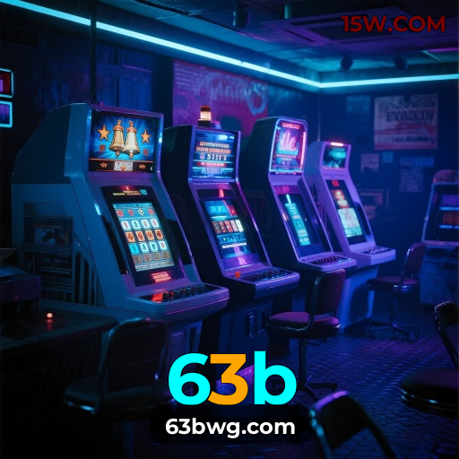 Lottery Instantânea