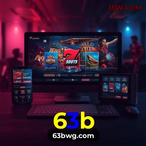 Sorteios e eventos no Facebook