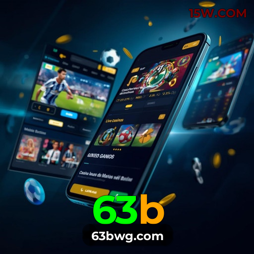 Certificações de segurança e licenças da 63b