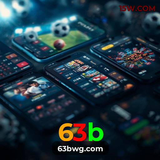 Instalação Android 63b