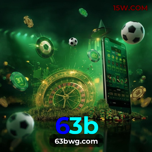 Gates of Olympus - Slot Pragmatic Play