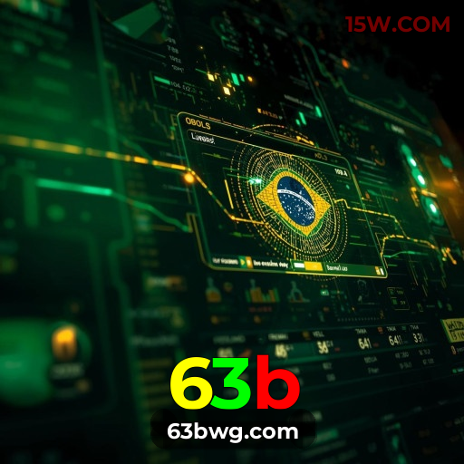 Gates of Olympus Slot - Pragmatic Play