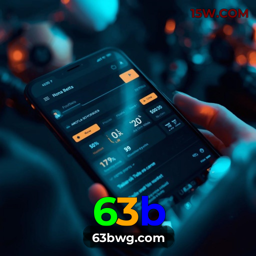 Poker variations - Texas Hold'em e Caribbean Stud