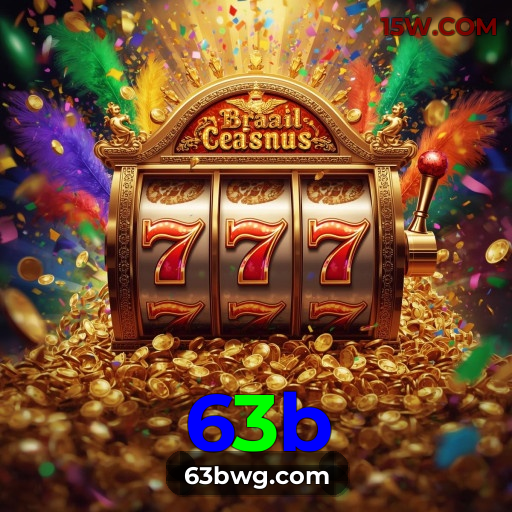 Dicas para ganhar na 63b