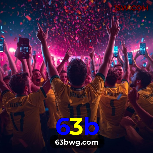 Maria Santos acumulou R$ 850K no Blackjack