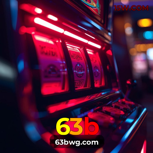 Promoções e bônus exclusivos da 63b