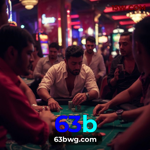 Promoções exclusivas no Facebook