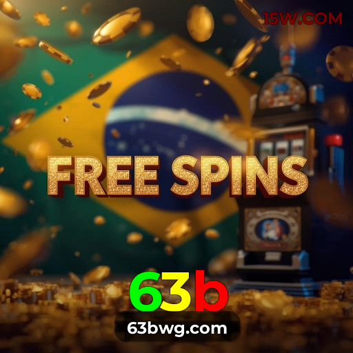 Métodos de pagamento aceitos na 63b