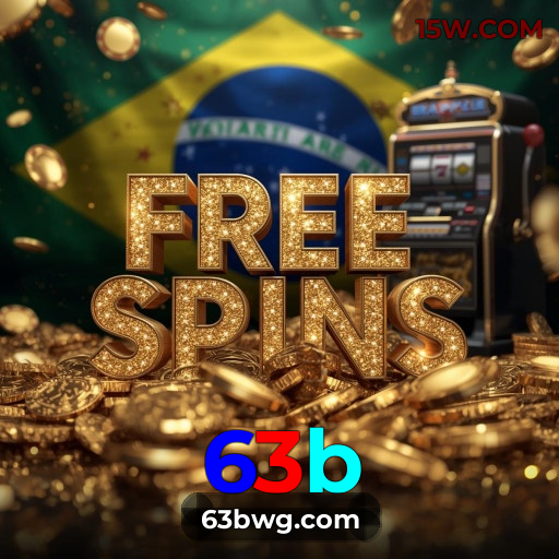 Equipe de suporte ao cliente da 63b