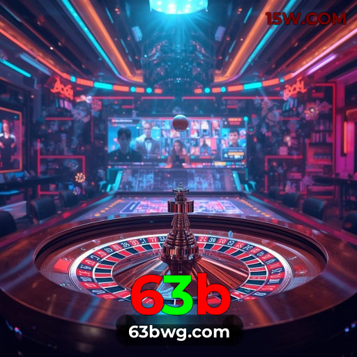 Instalação iOS 63b