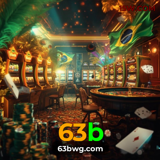 Slots Premium da PG Soft na 63b