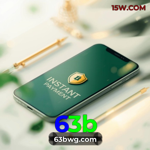 Fortune Tiger - RTP 96.81%