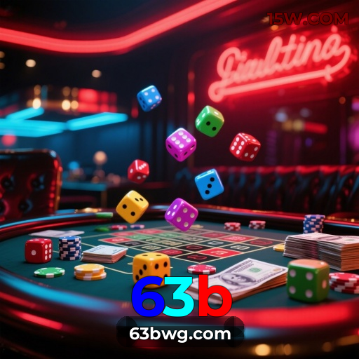 Login rápido no app 63b