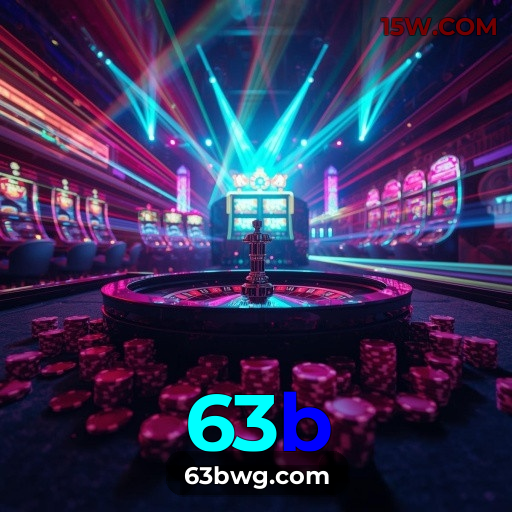 Fortune Dragon - Jogo temático asiático