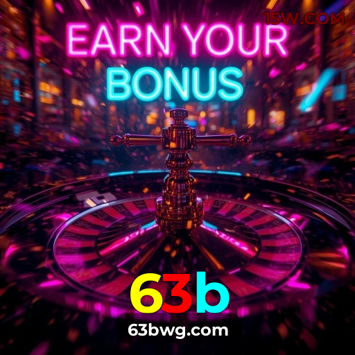 Siga a 63b no Facebook