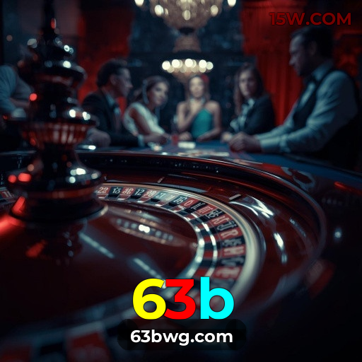 Gates of Olympus - Slot Pragmatic Play