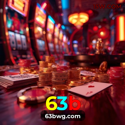 Fortune Rabbit - Slot Fortune series