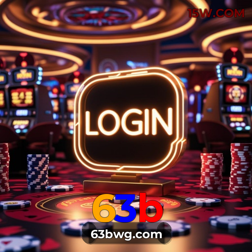 Mahjong Ways - Slot com múltiplas formas de ganhar